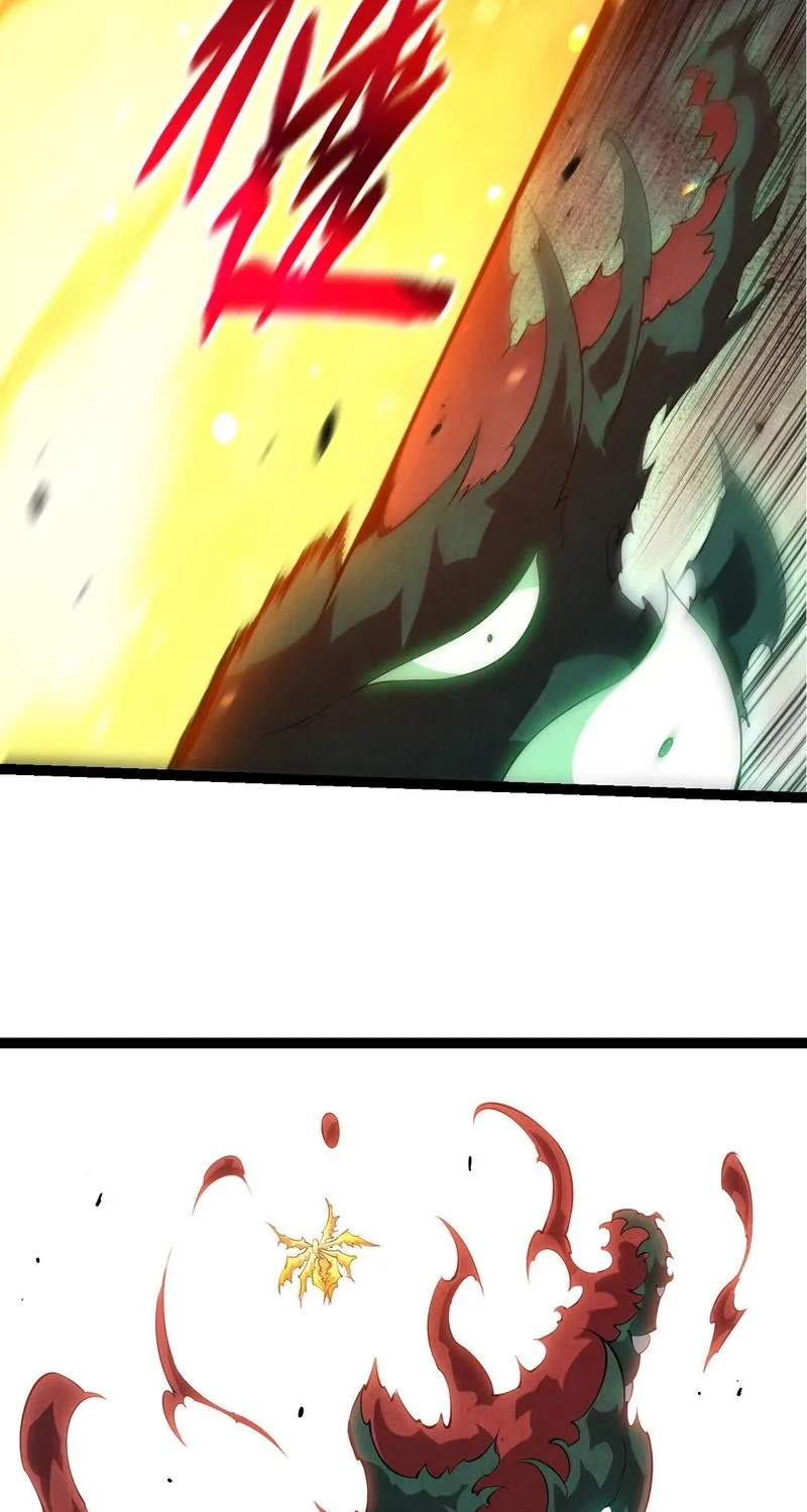 Chapter 562 — page 19