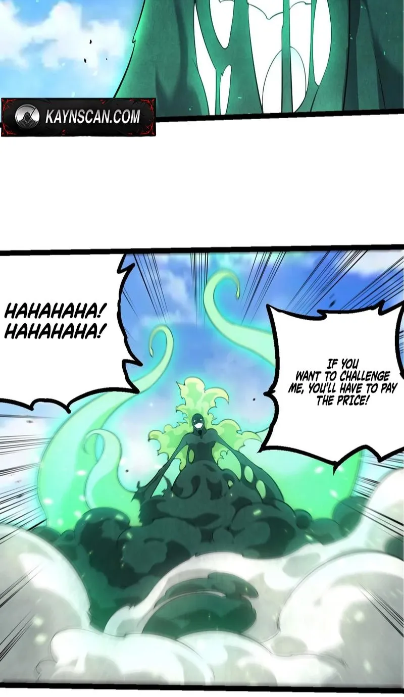 Chapter 562 — page 25