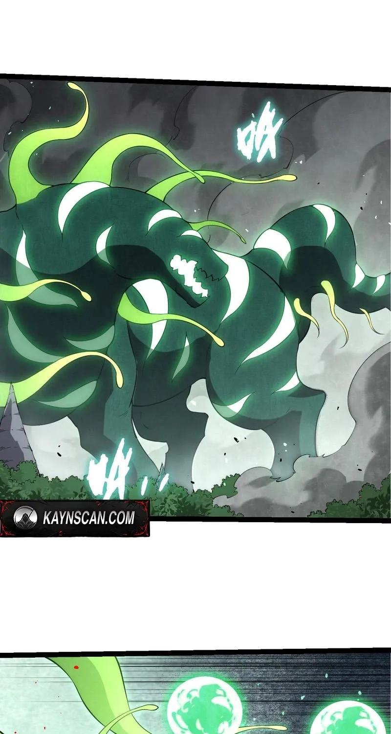 Chapter 562 — page 3