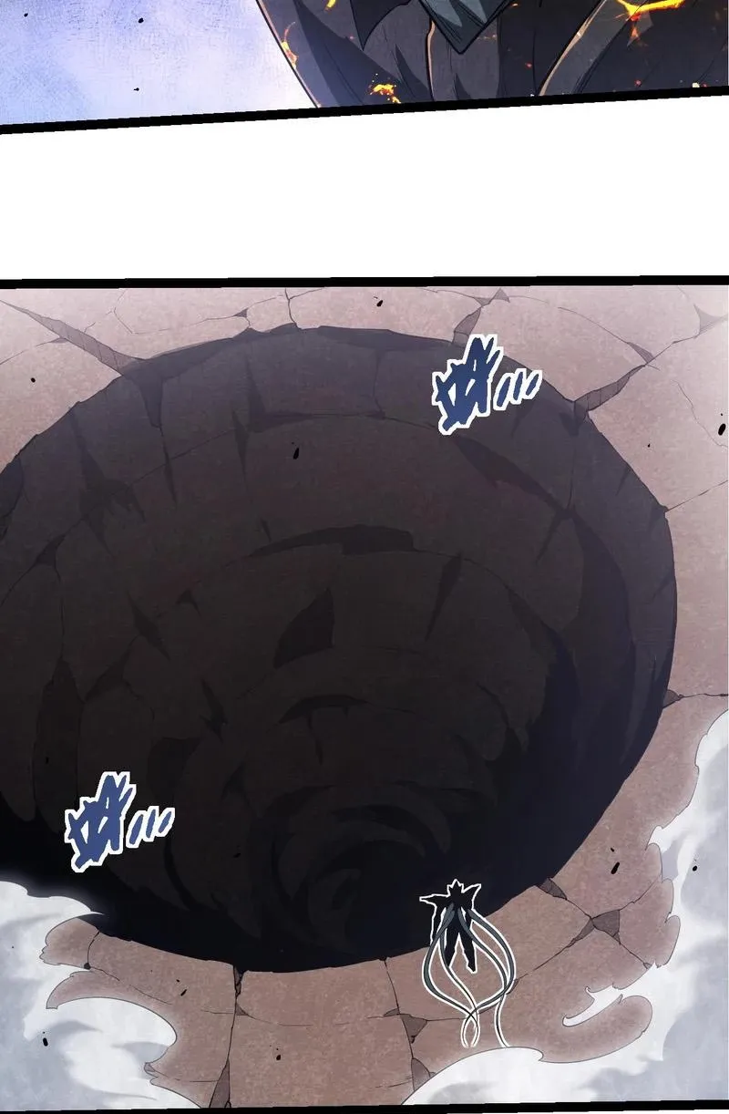 Chapter 562 — page 35