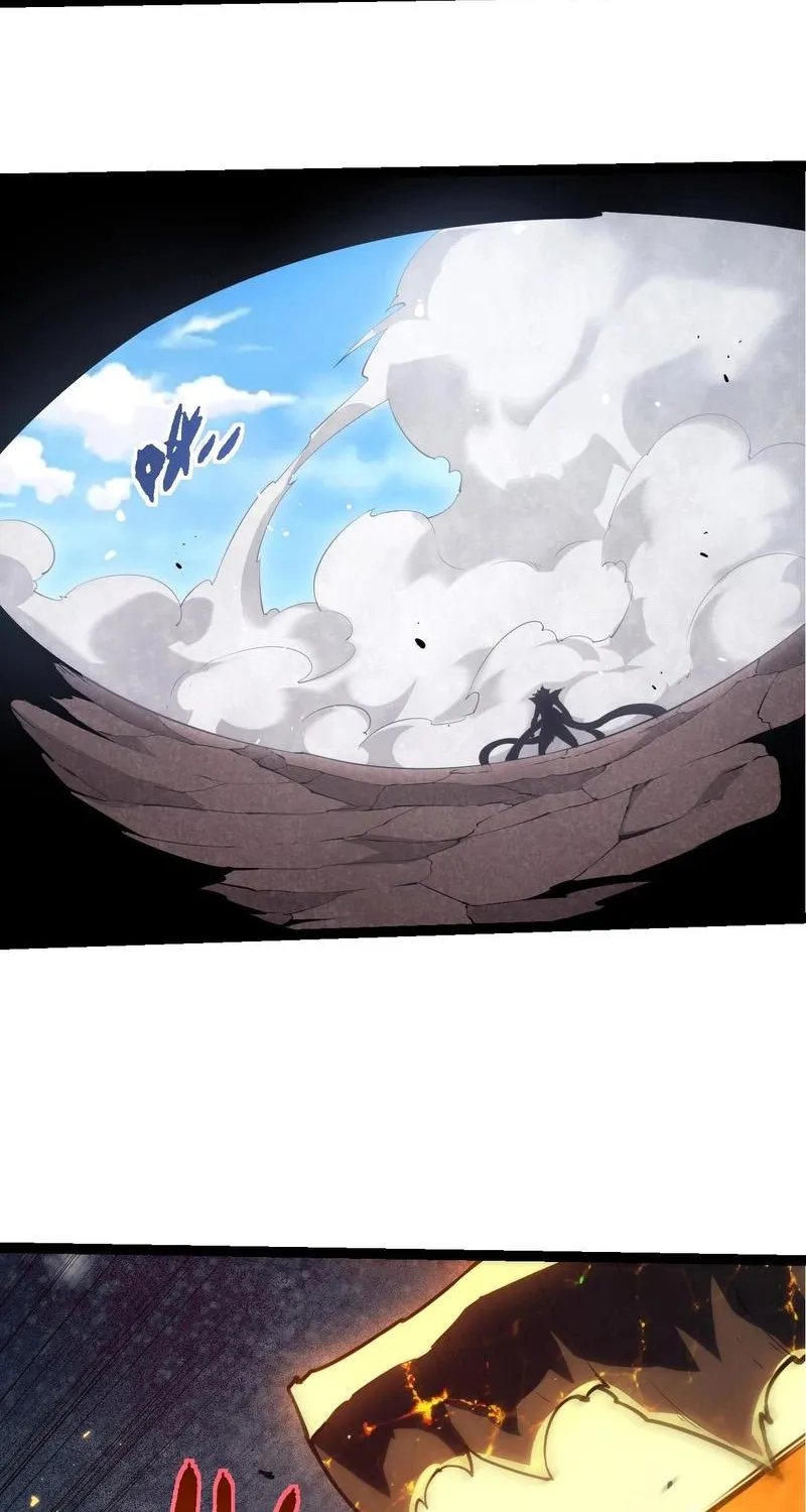 Chapter 562 — page 36