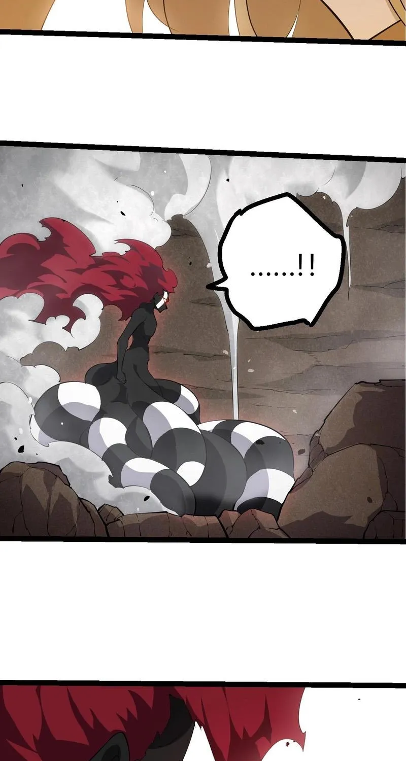 Chapter 562 — page 43