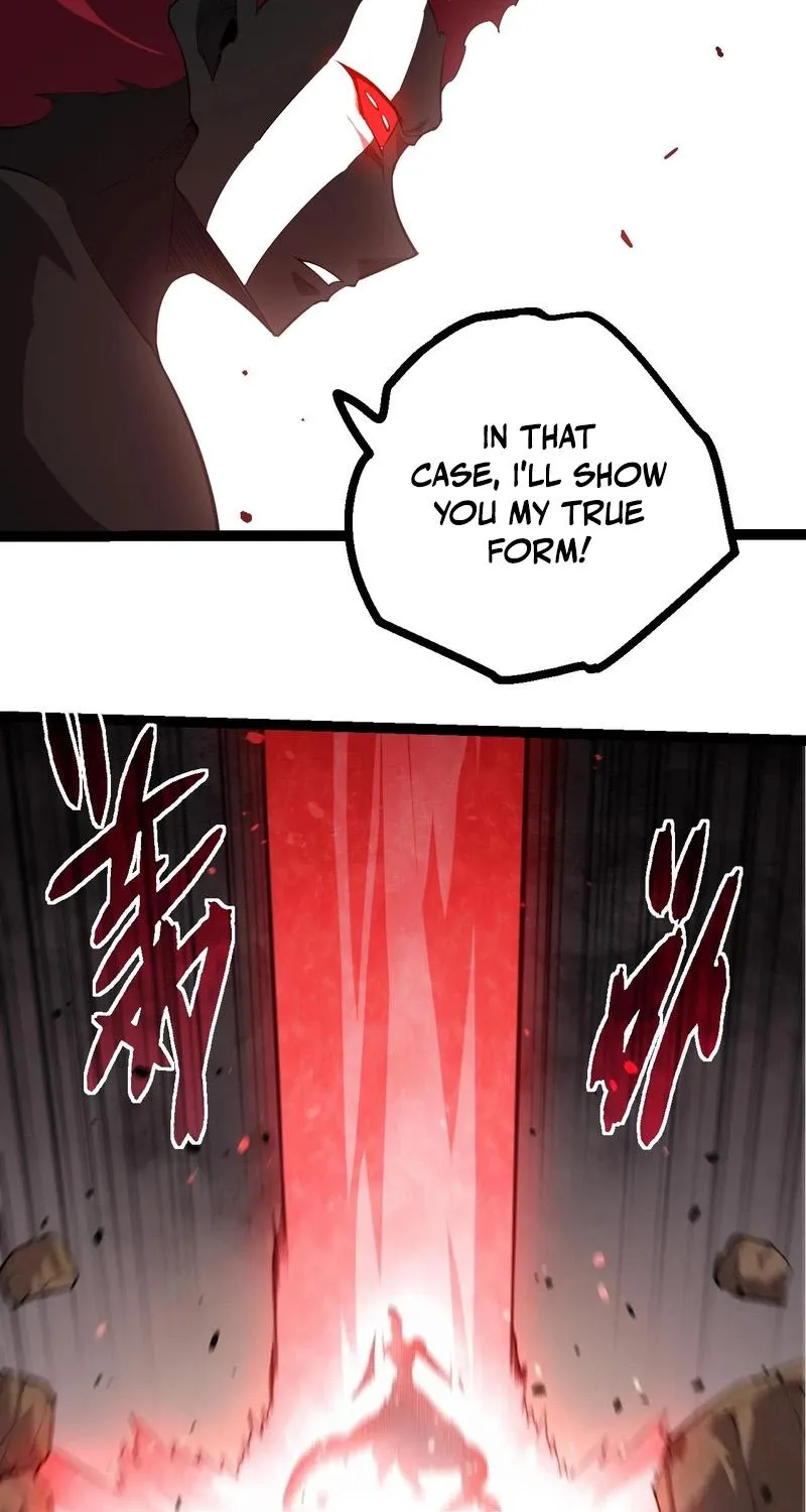 Chapter 562 — page 44