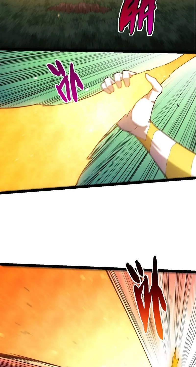 Chapter 562 — page 6