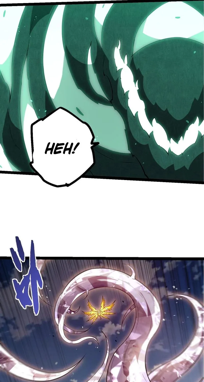 Chapter 562 — page 8