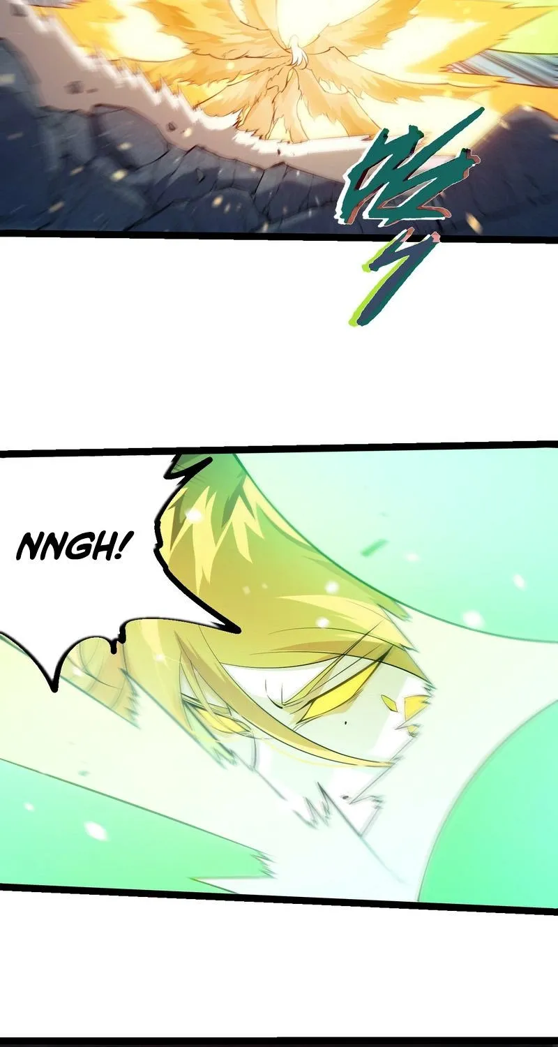Chapter 563 — page 13