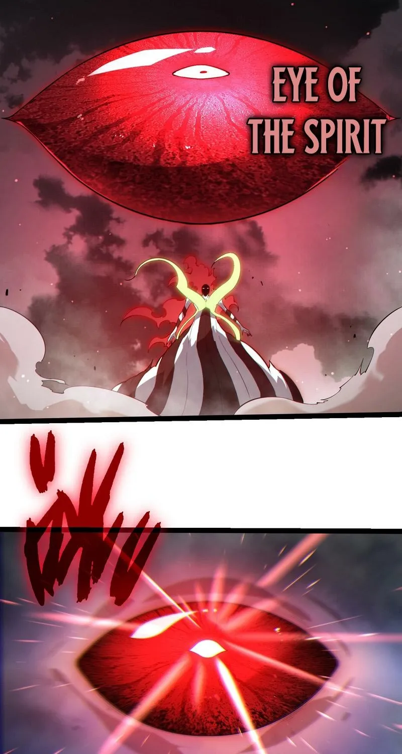 Chapter 563 — page 14