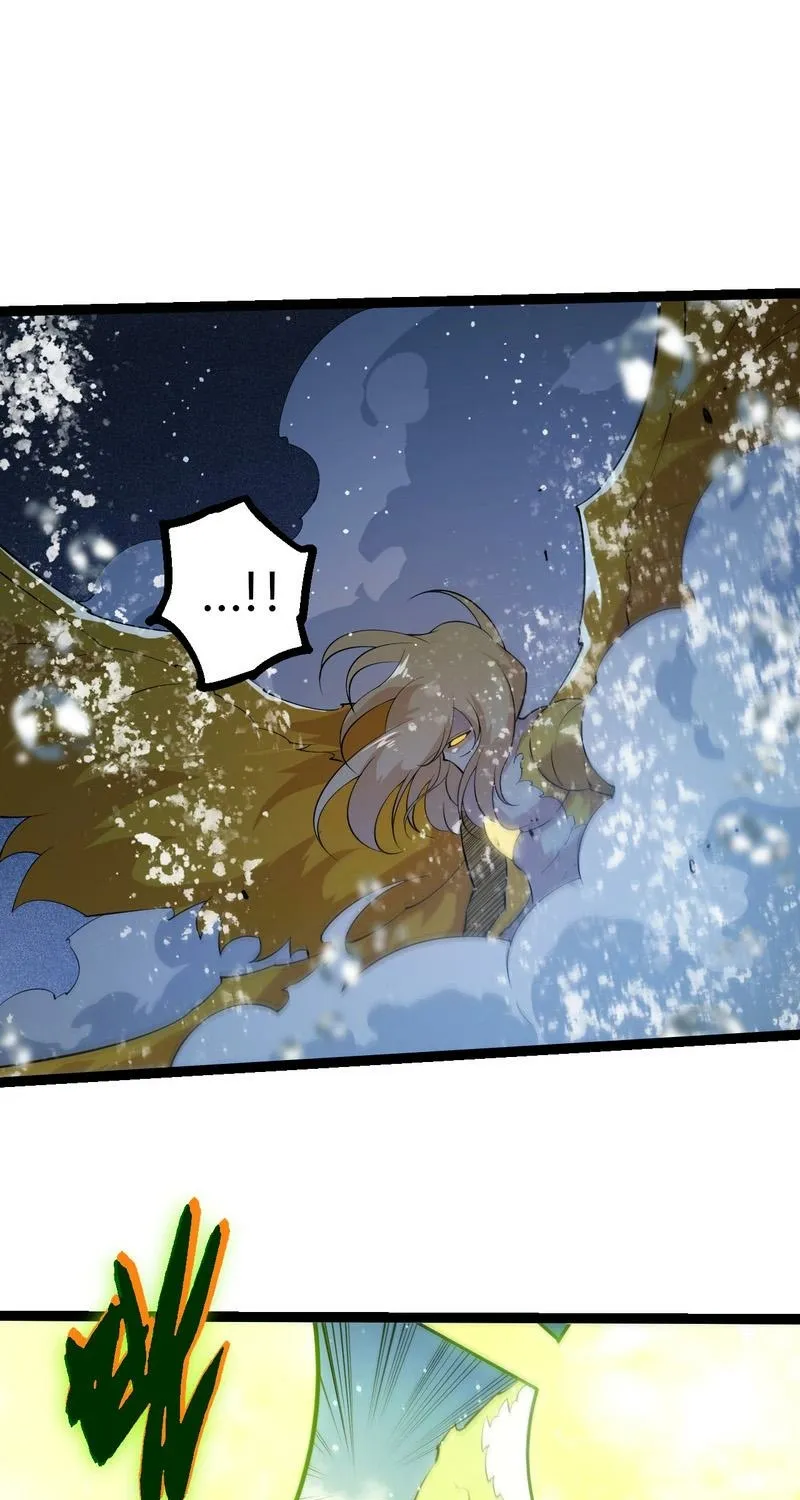 Chapter 563 — page 21