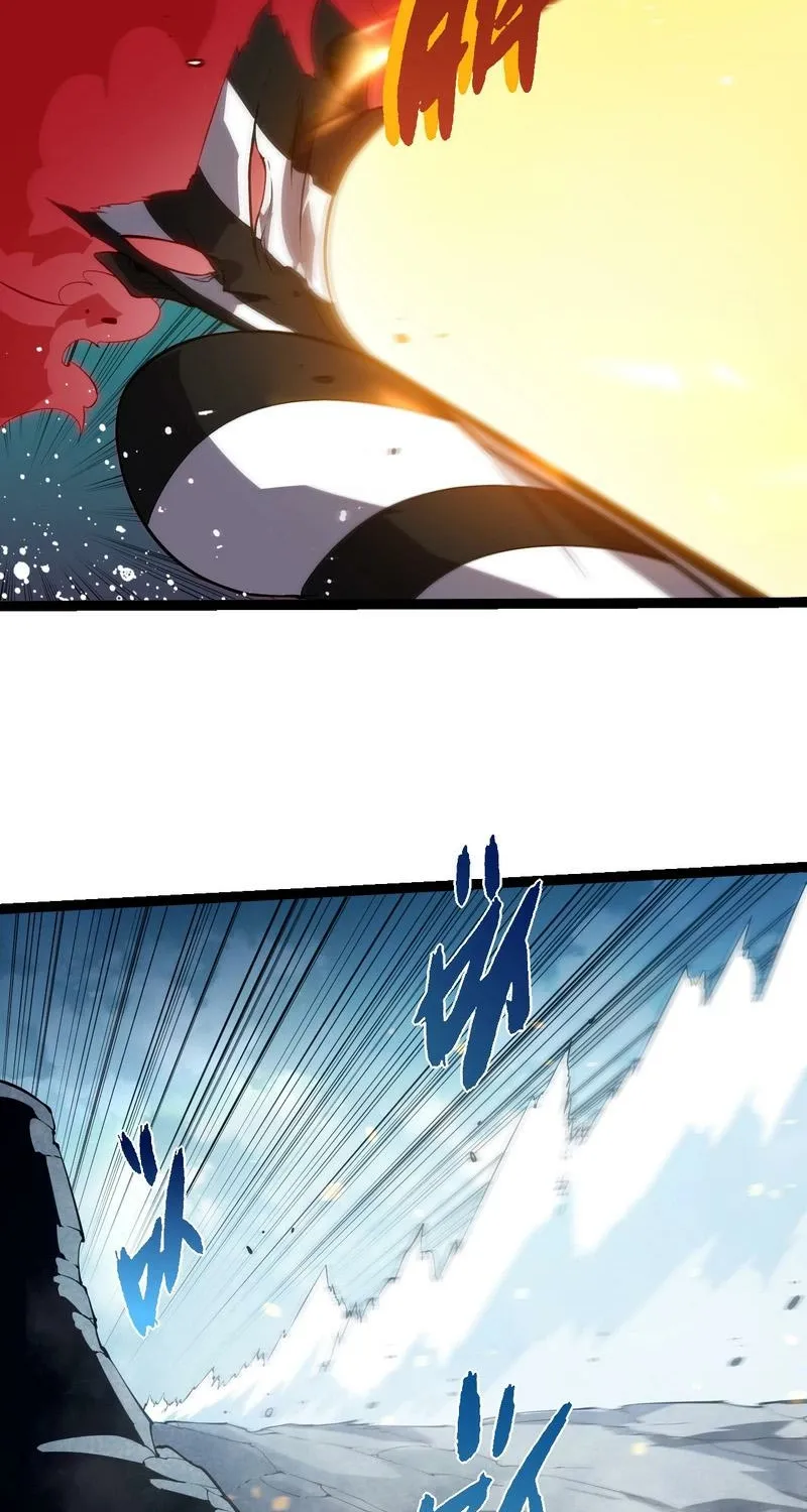 Chapter 563 — page 24