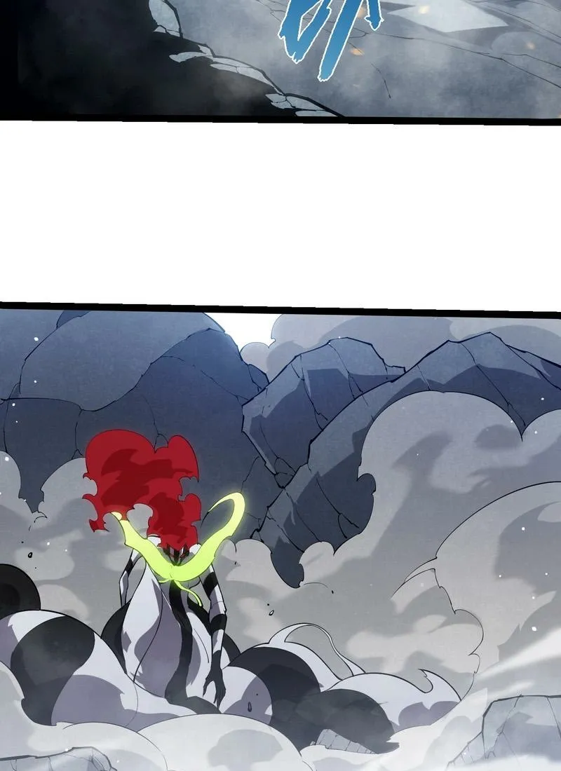Chapter 563 — page 25