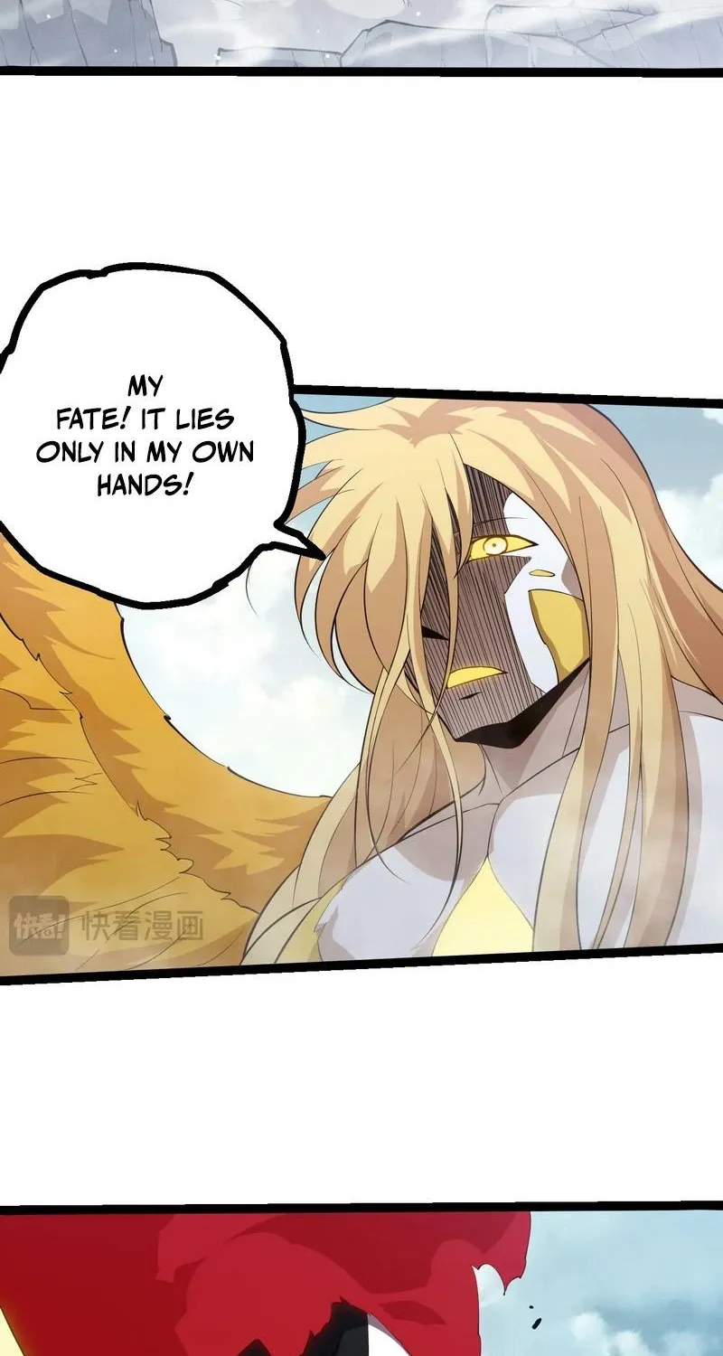 Chapter 563 — page 26