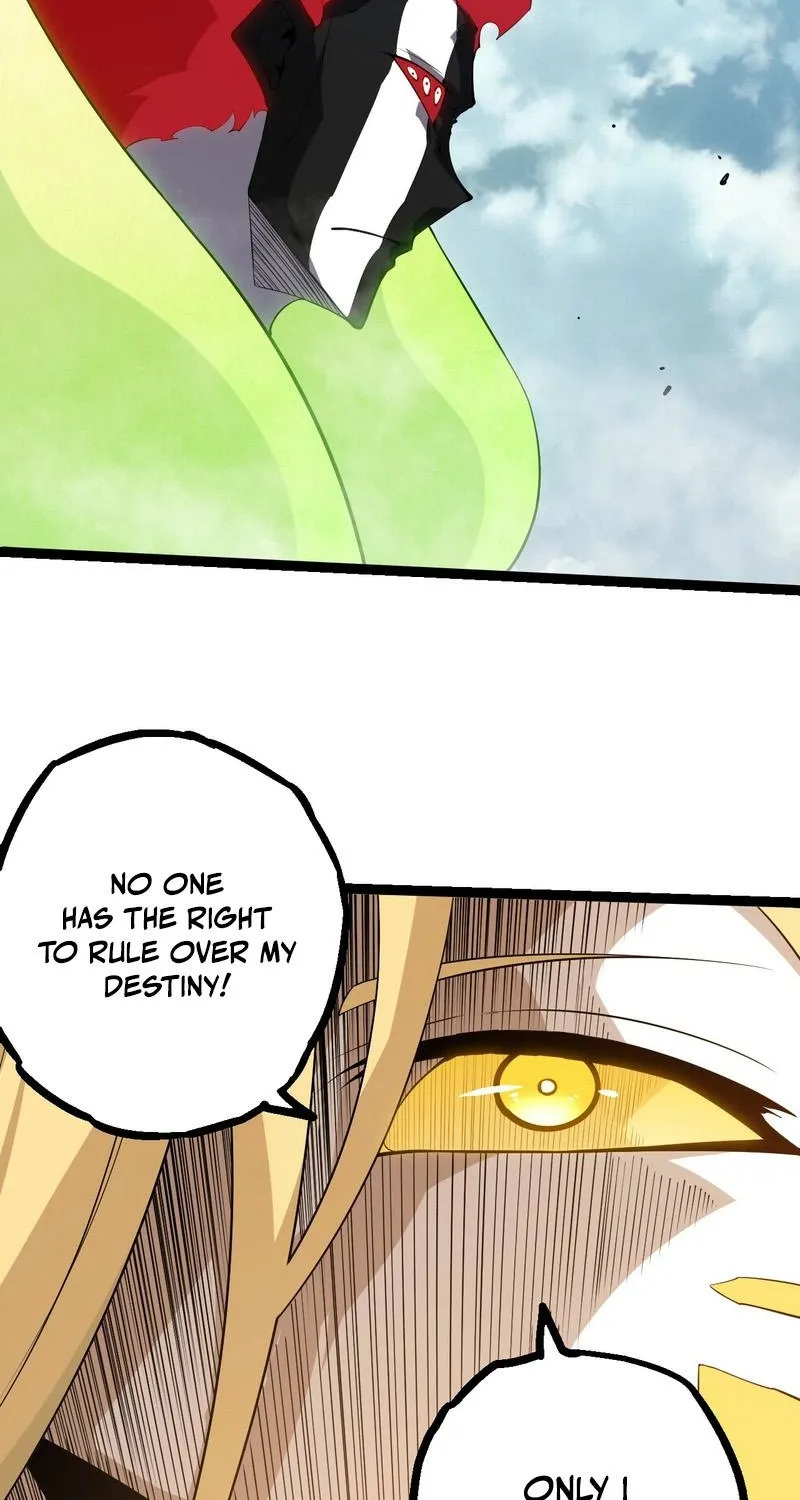 Chapter 563 — page 27