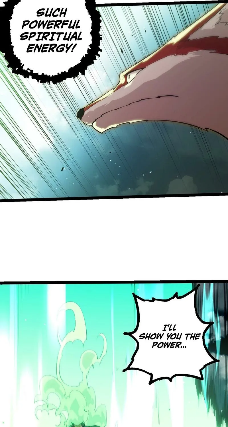 Chapter 563 — page 3
