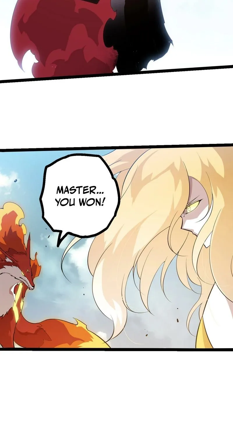 Chapter 563 — page 33