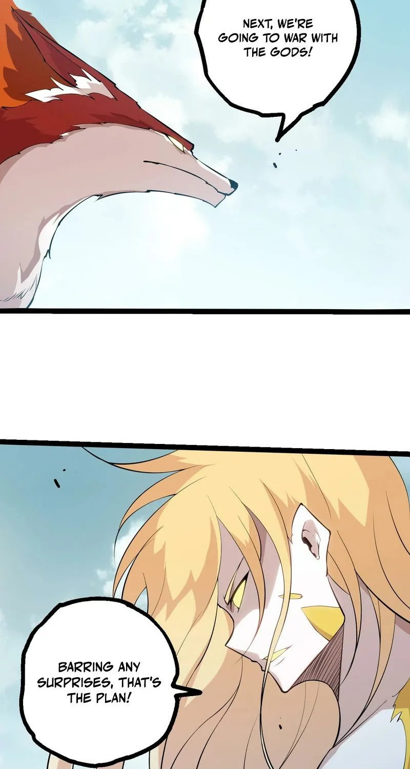 Chapter 563 — page 37