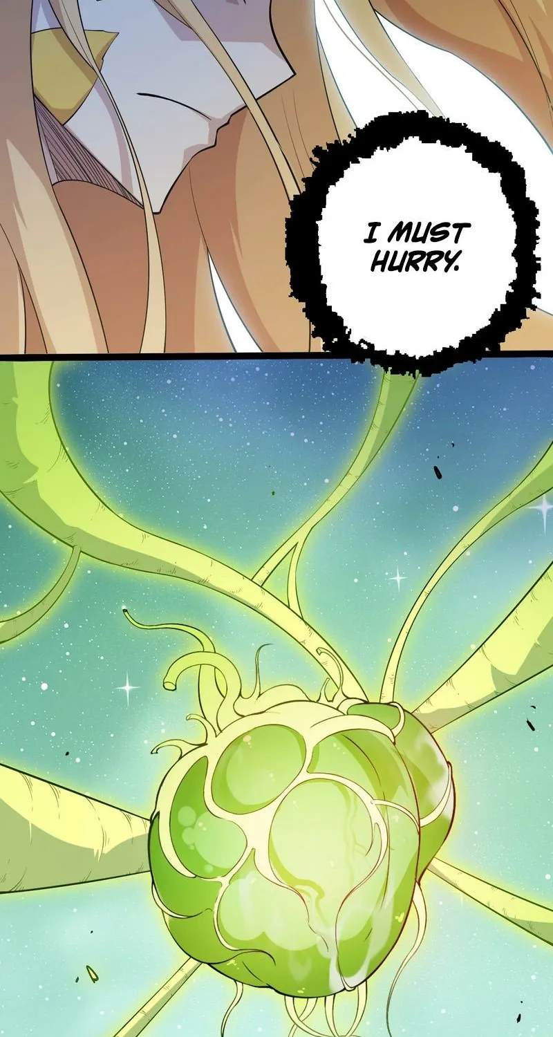 Chapter 563 — page 39