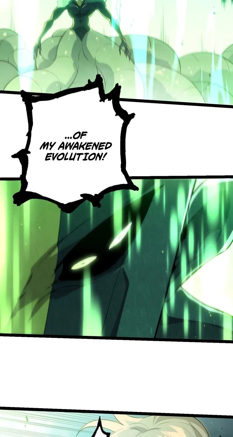 Chapter 563 — page 4