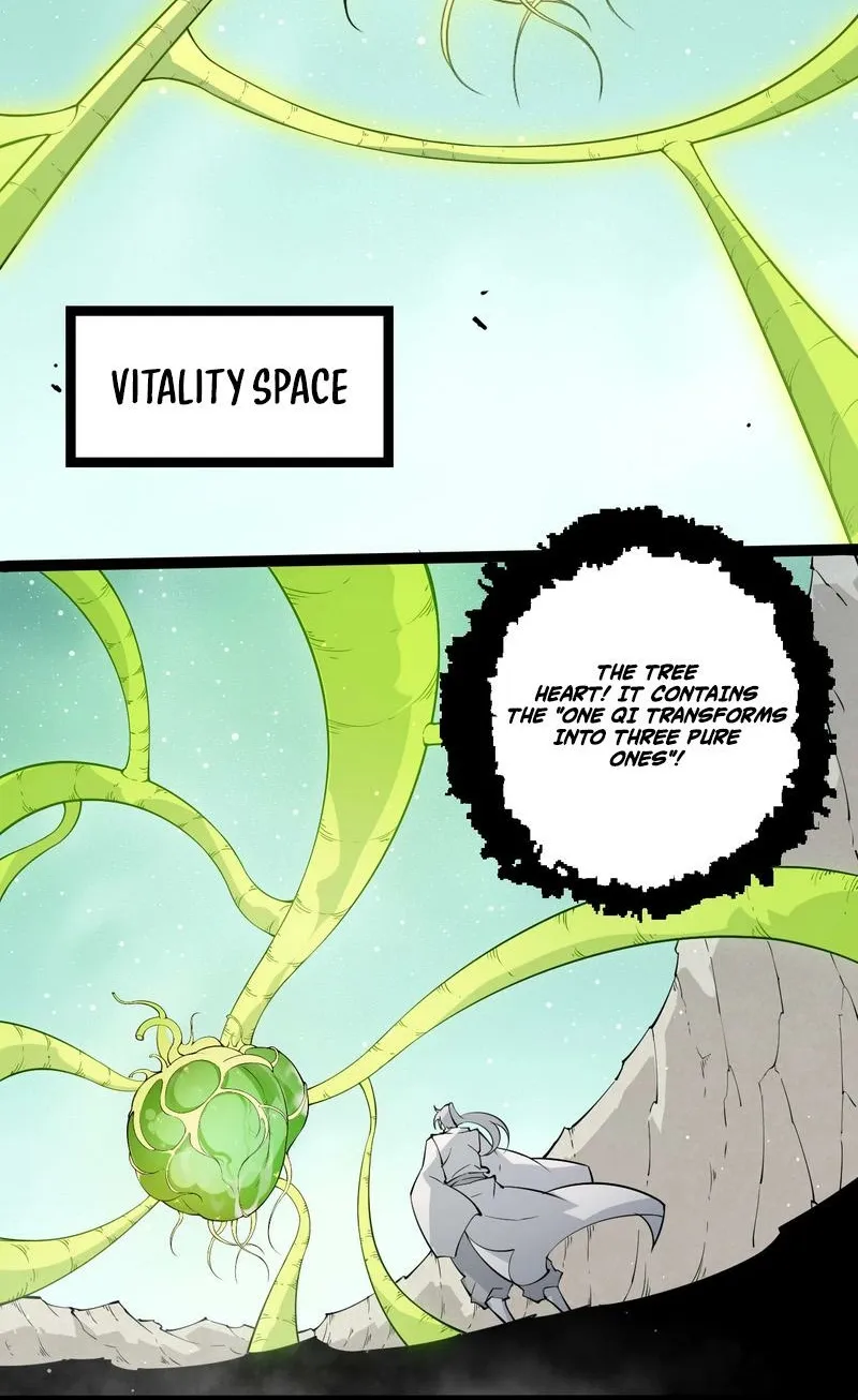 Chapter 563 — page 40