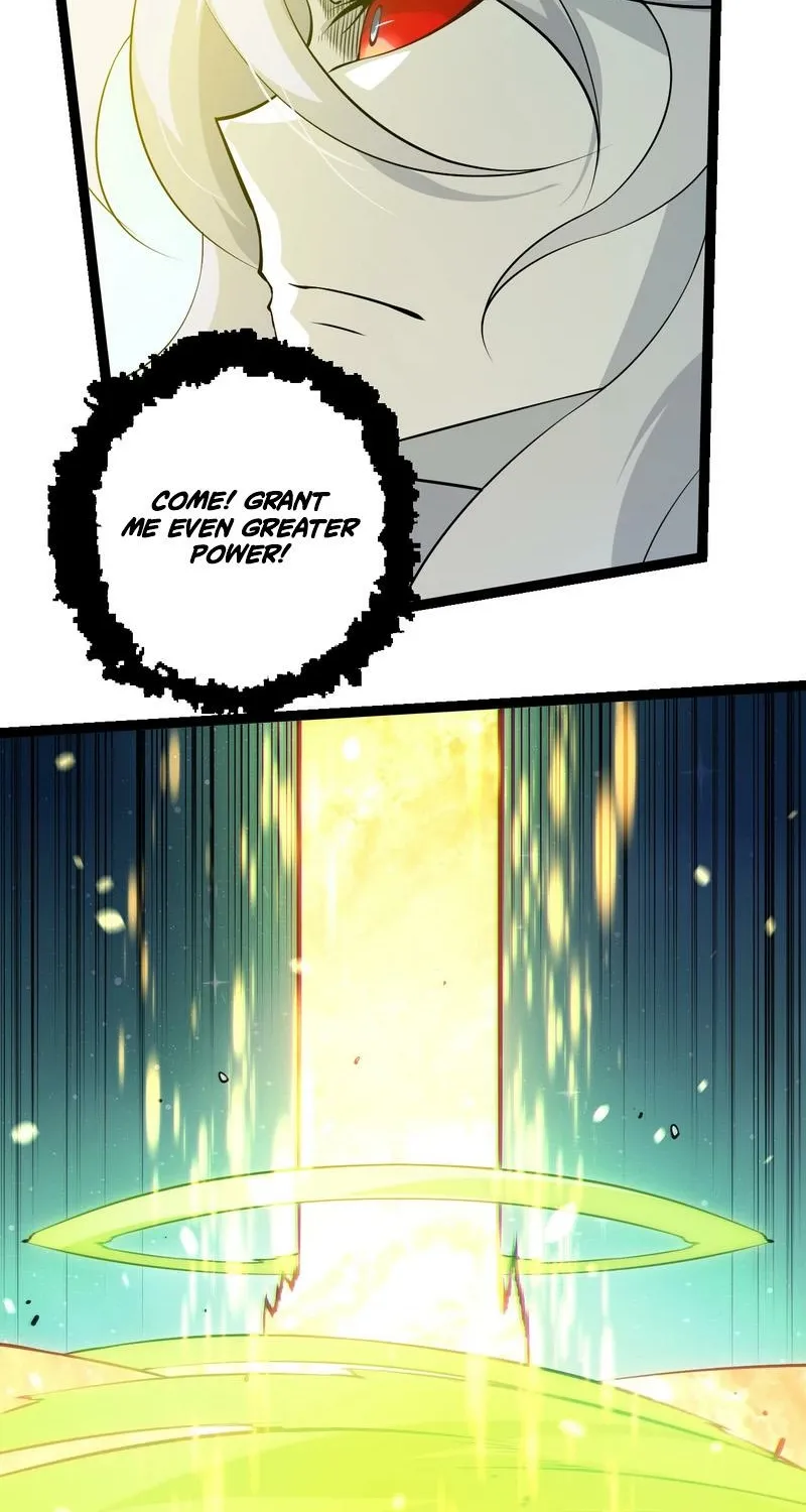 Chapter 563 — page 44