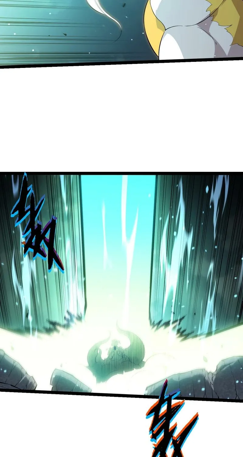 Chapter 563 — page 6