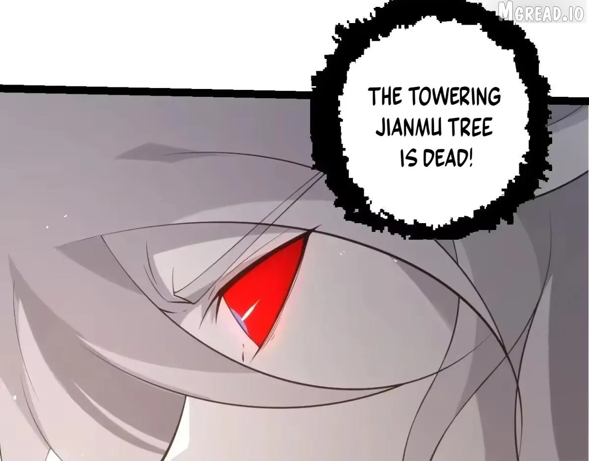 Chapter 564 — page 102