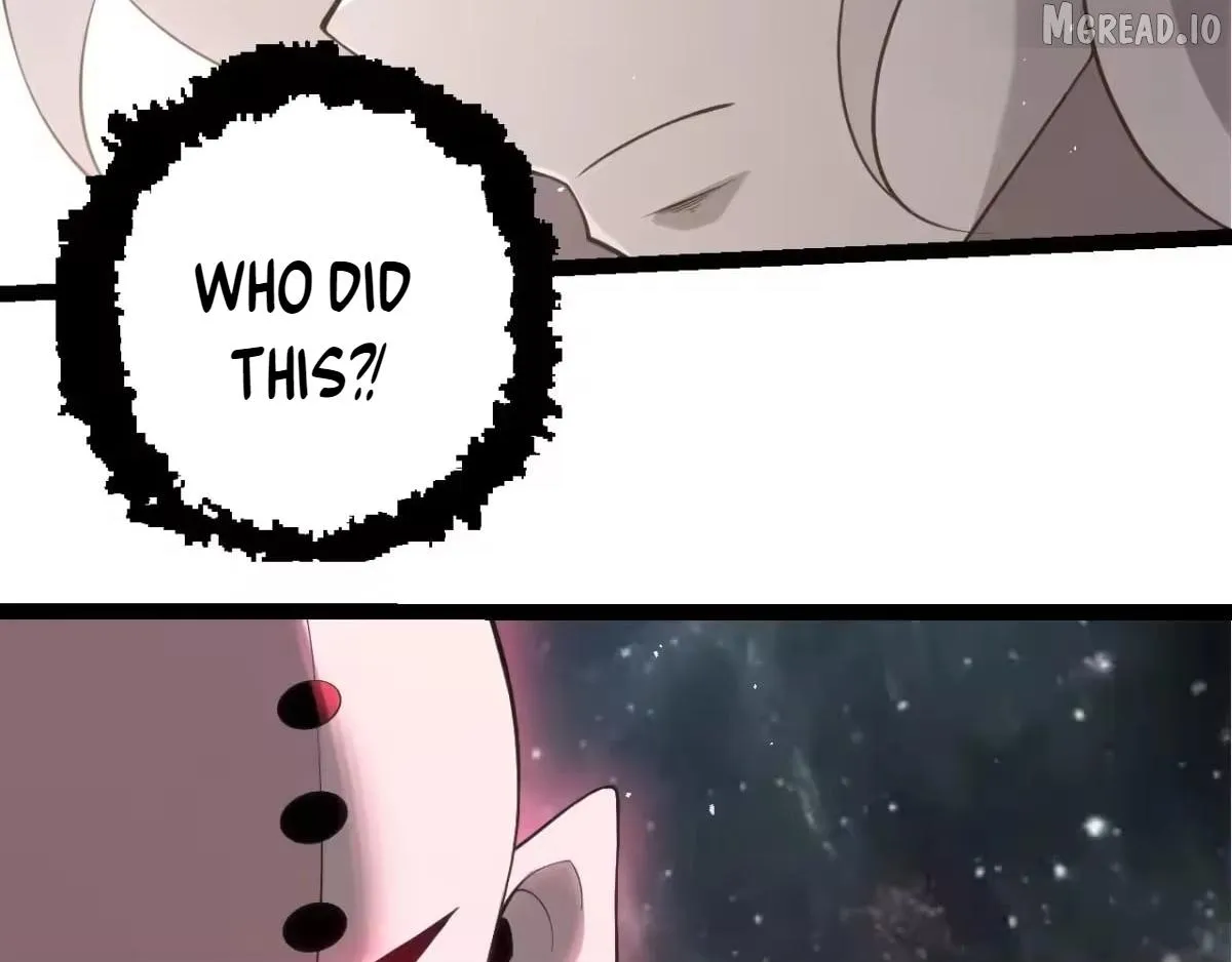 Chapter 564 — page 103