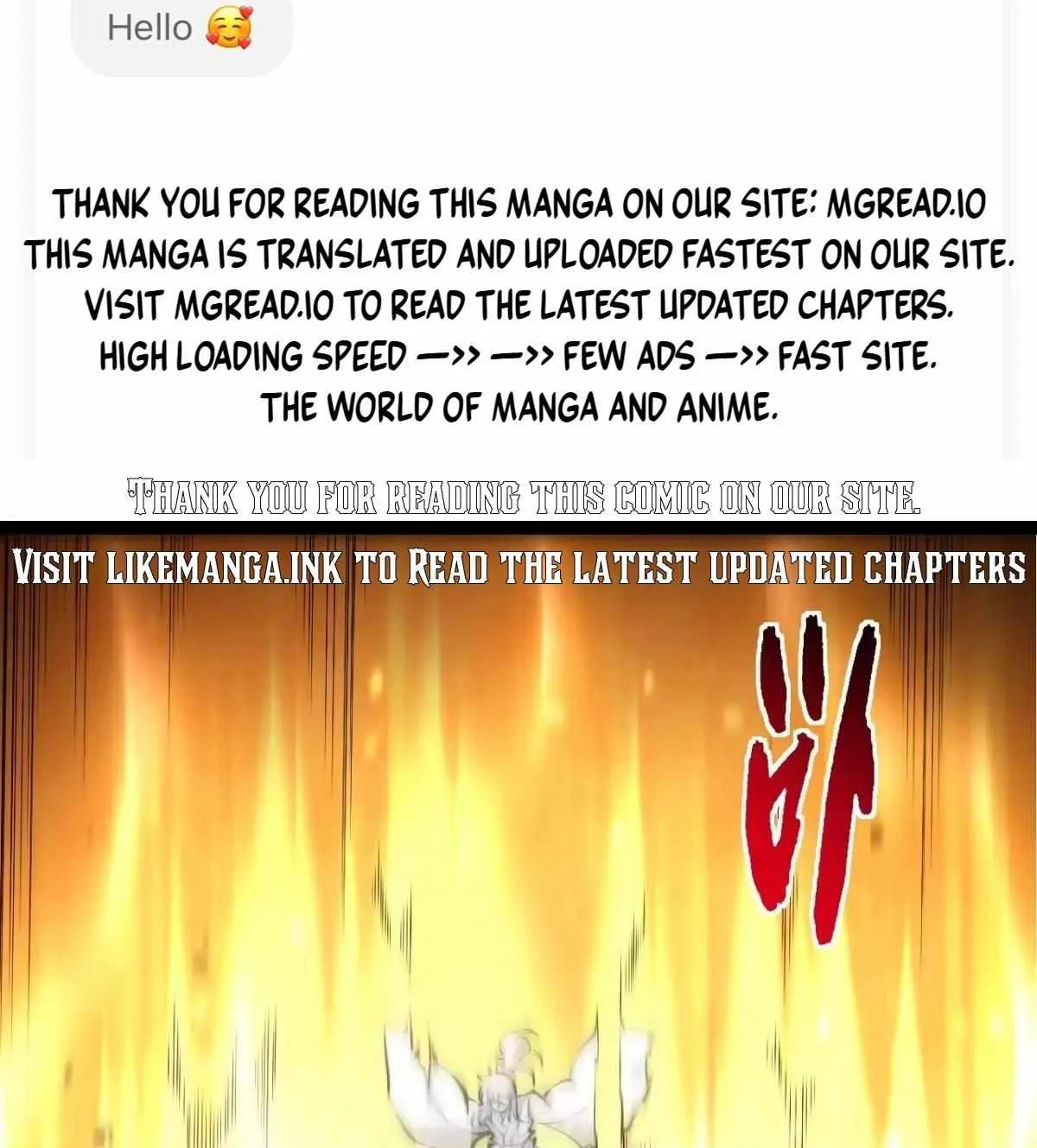 Chapter 564 — page 2
