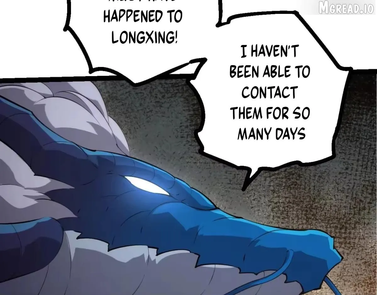 Chapter 564 — page 20