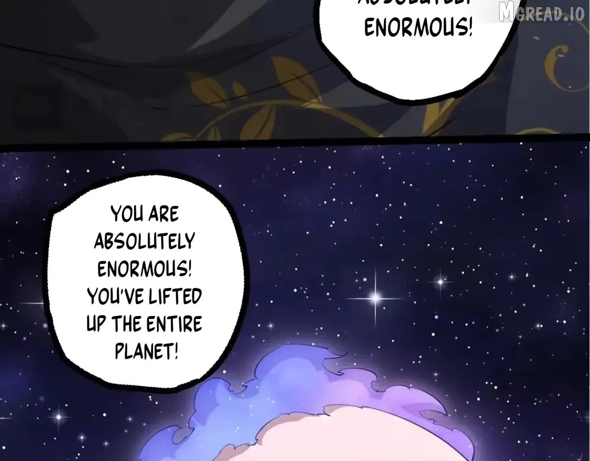 Chapter 564 — page 28
