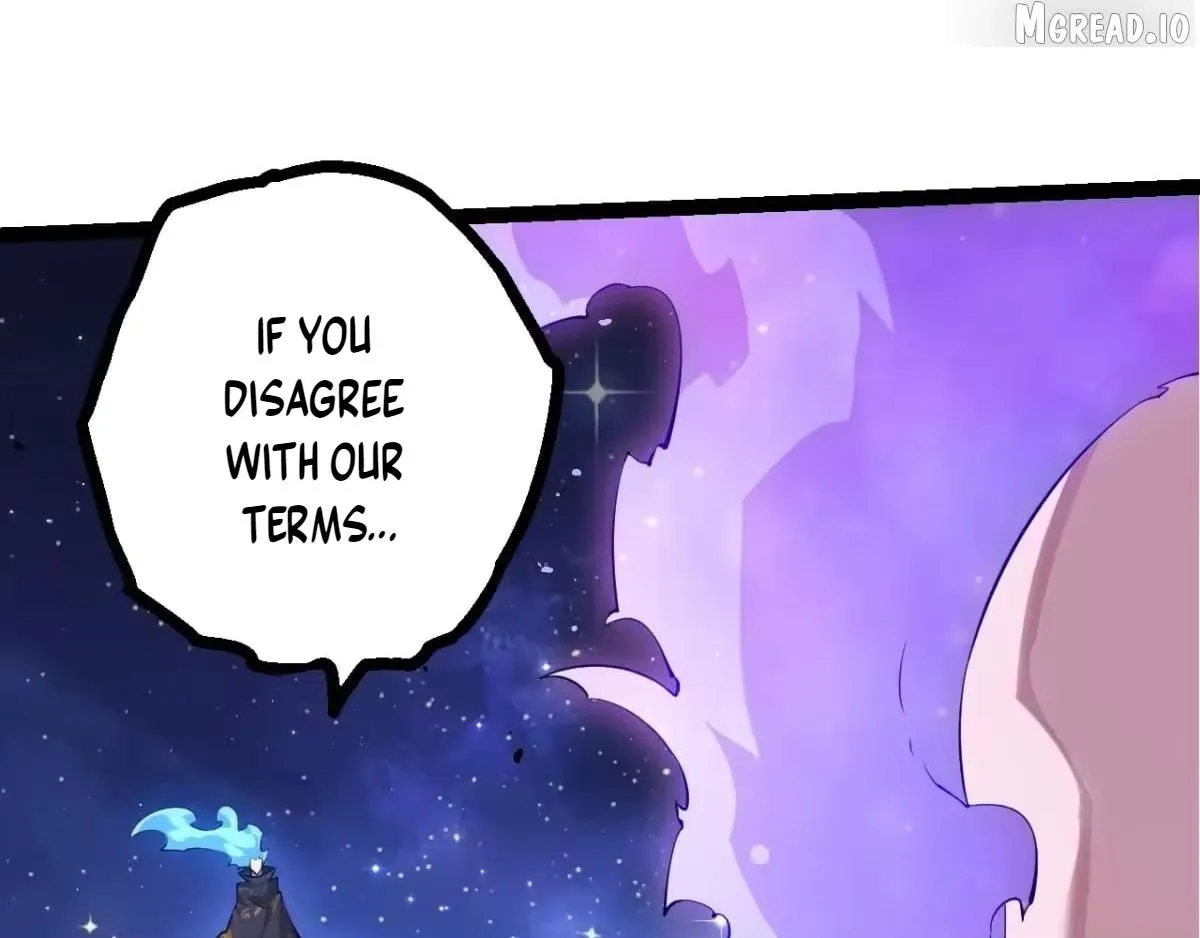 Chapter 564 — page 32