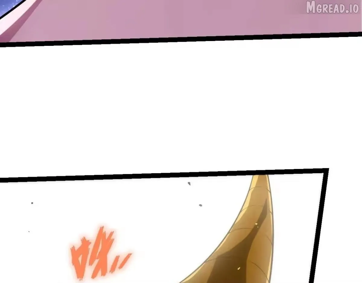 Chapter 564 — page 37