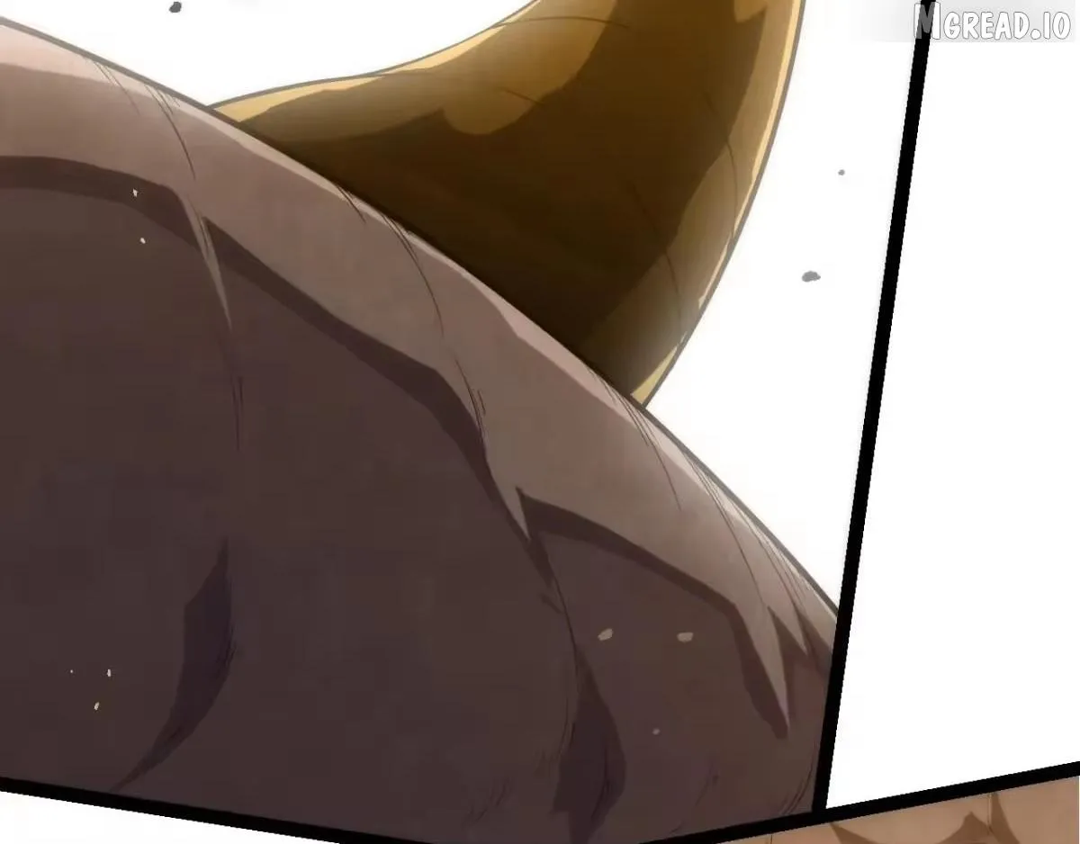 Chapter 564 — page 38