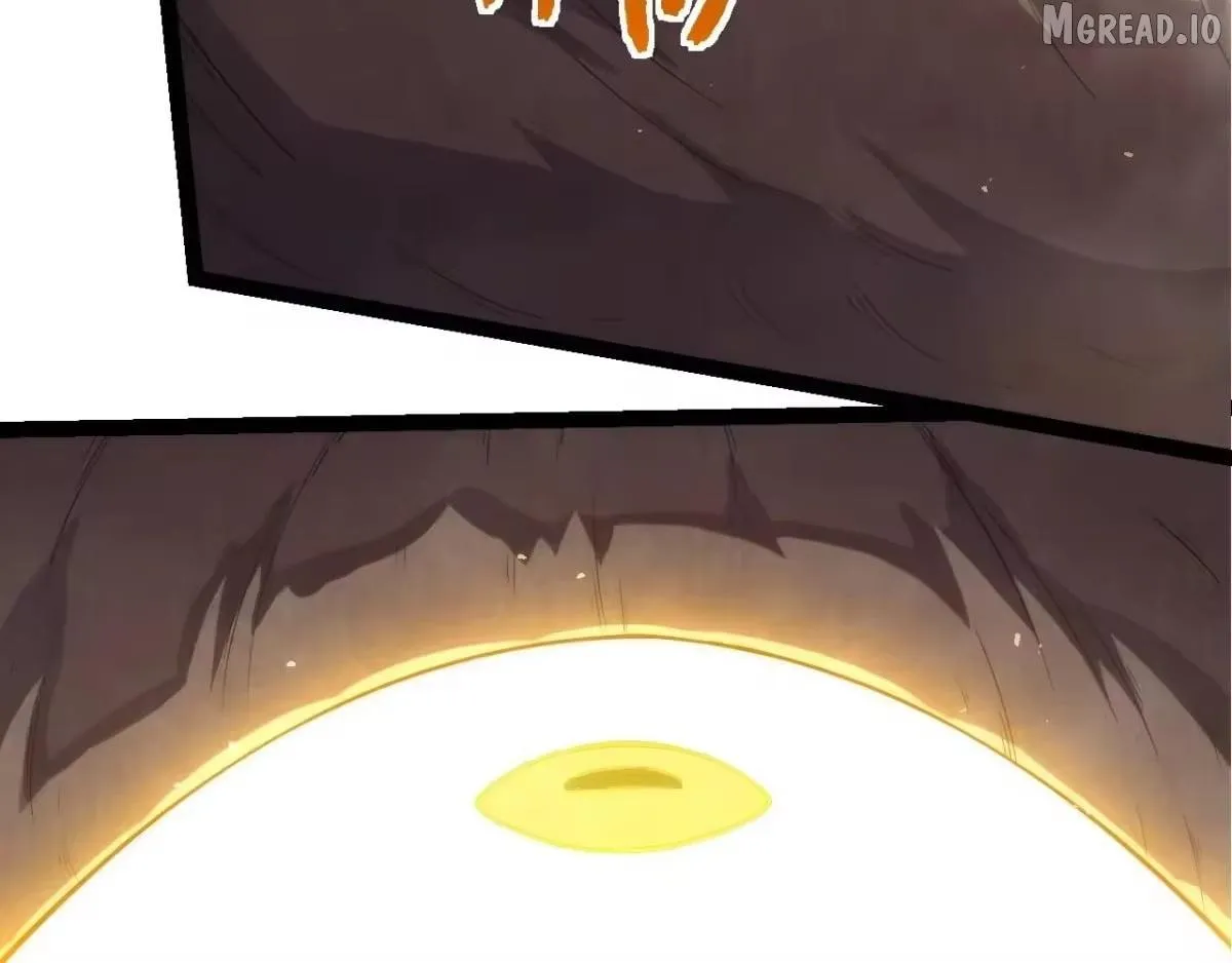 Chapter 564 — page 40
