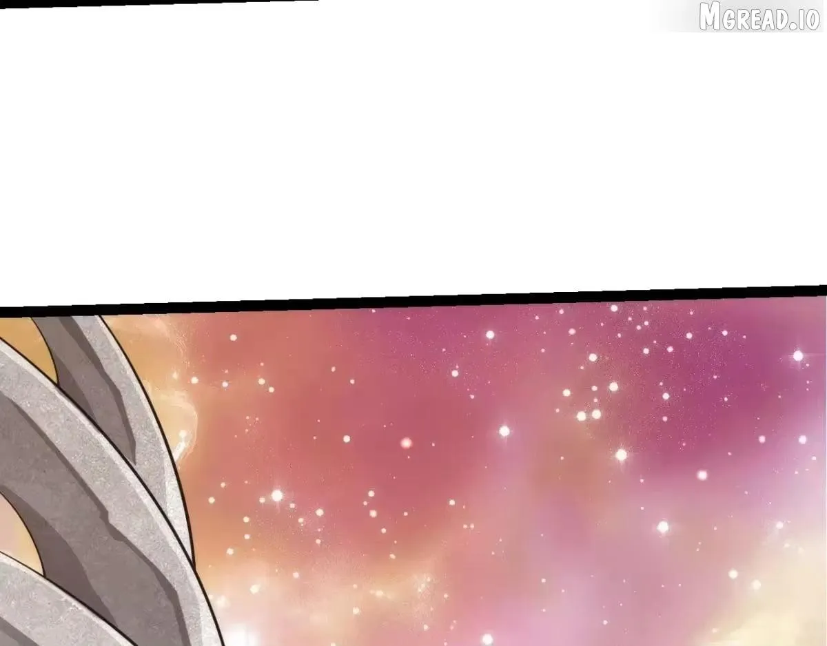 Chapter 564 — page 49