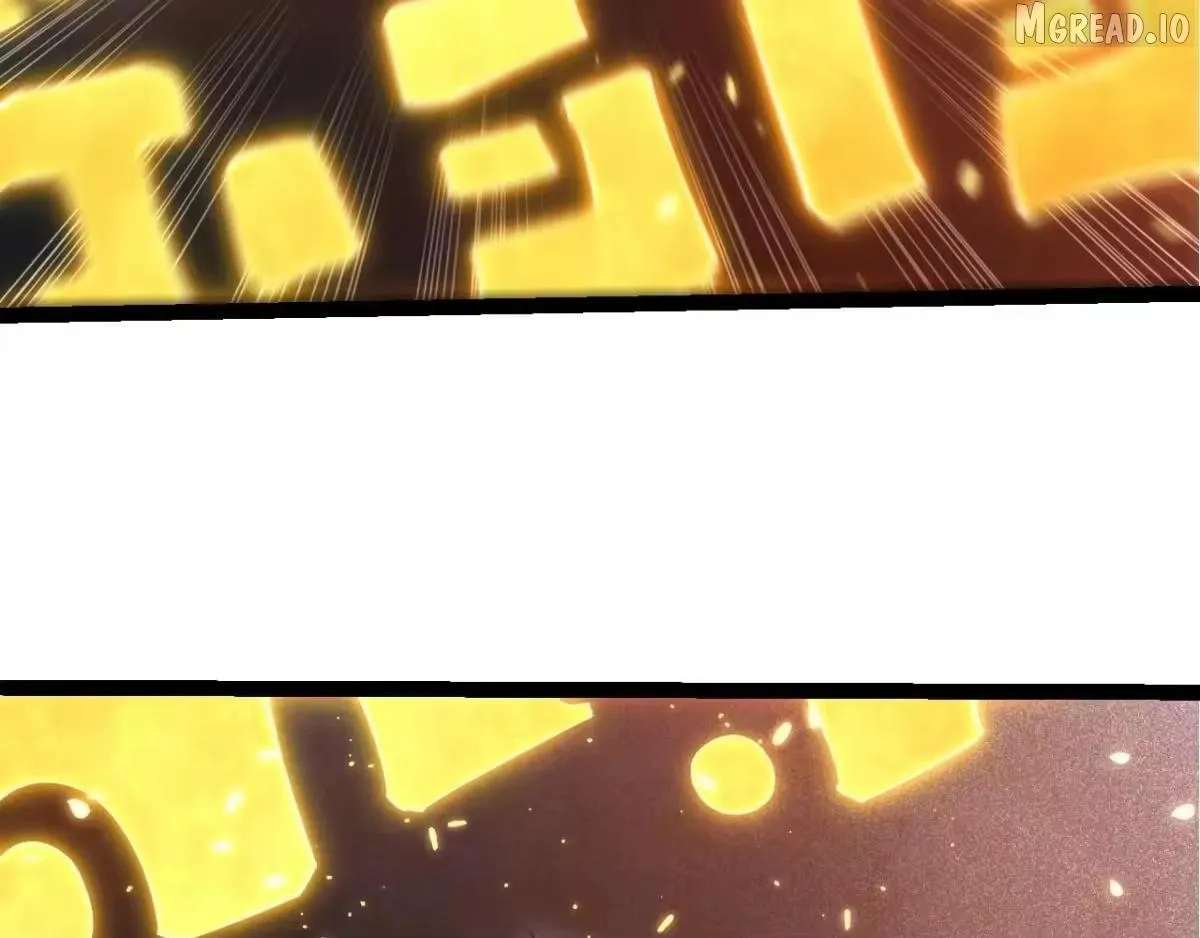Chapter 564 — page 5