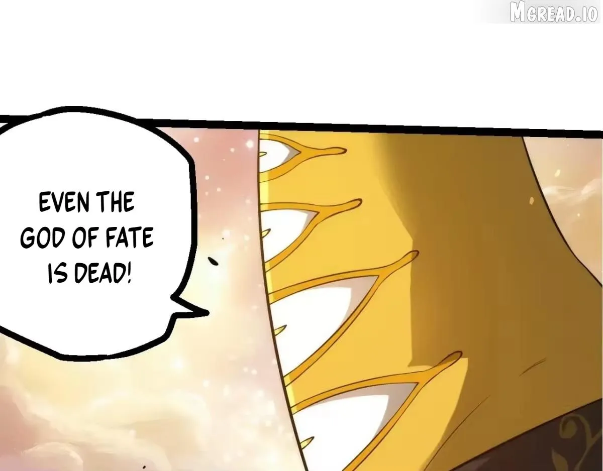 Chapter 564 — page 51