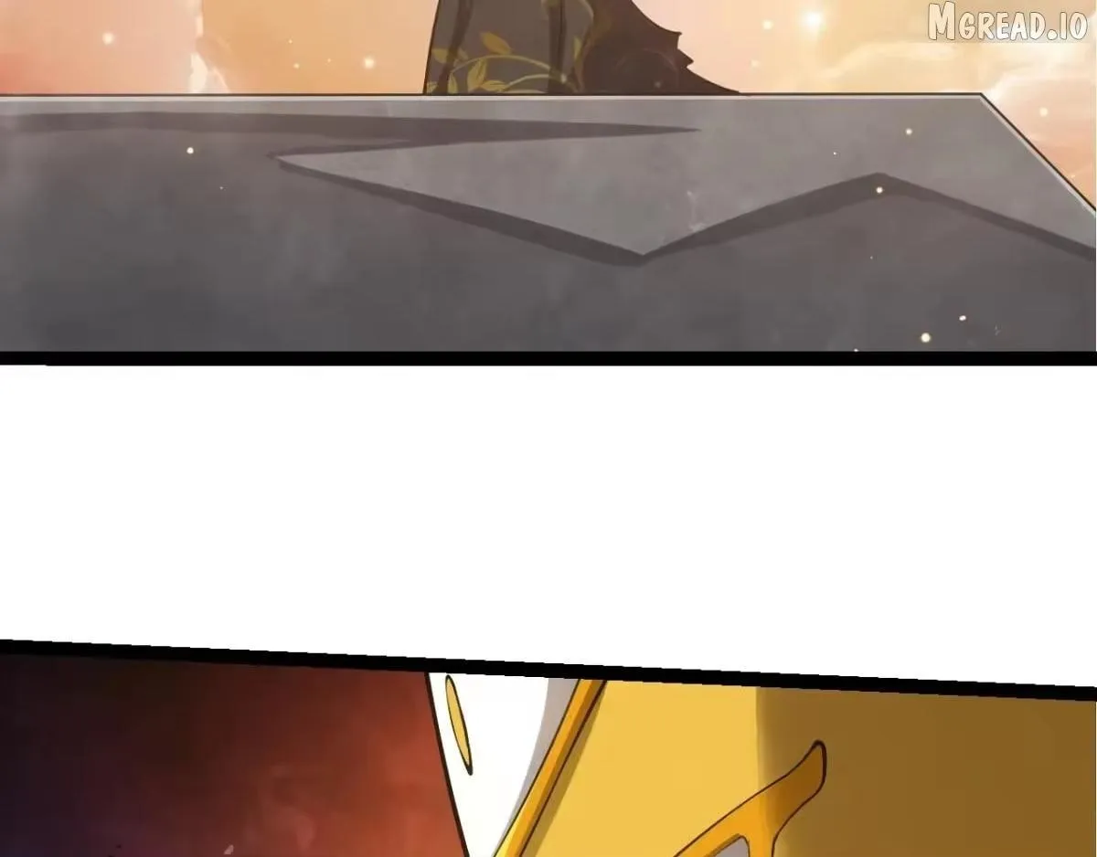 Chapter 564 — page 60