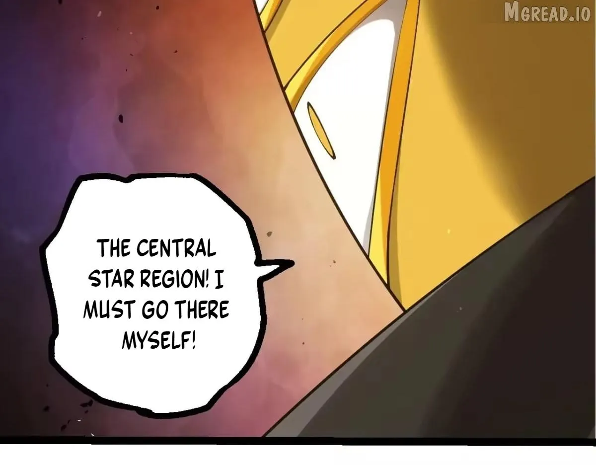 Chapter 564 — page 61