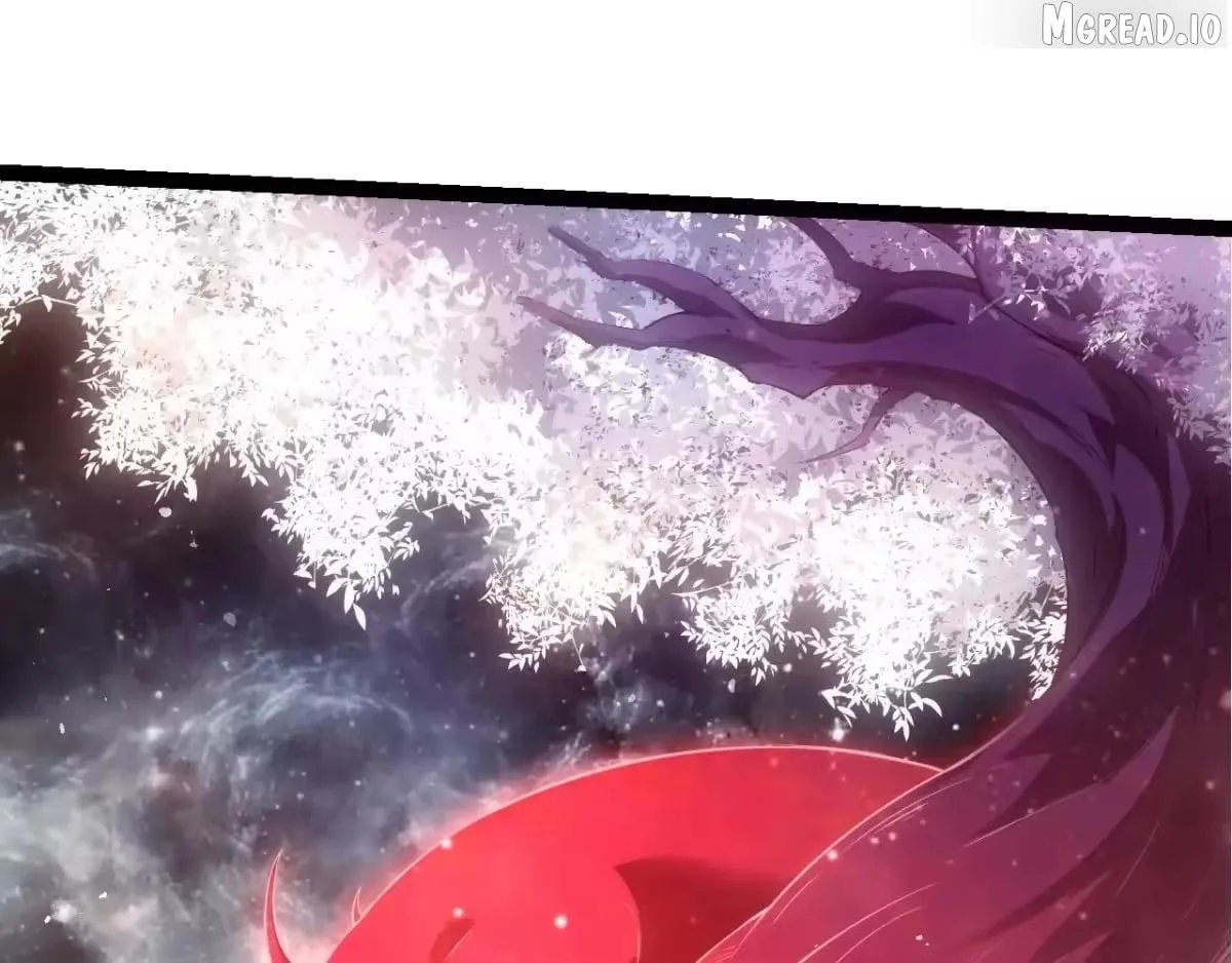 Chapter 564 — page 64