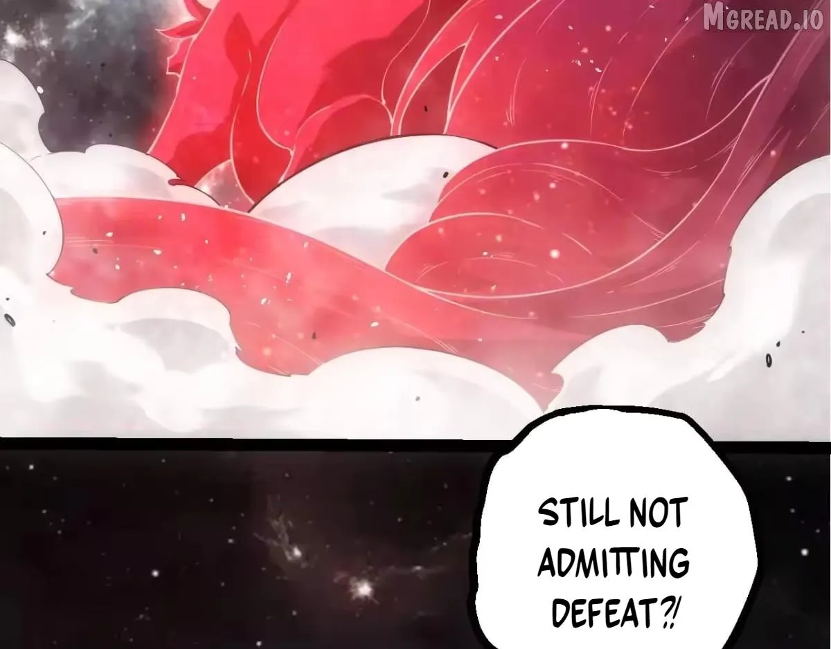 Chapter 564 — page 65