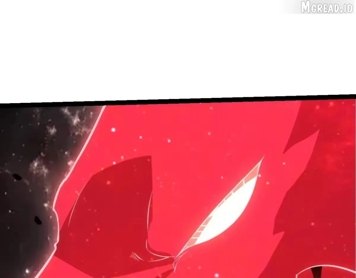Chapter 564 — page 69