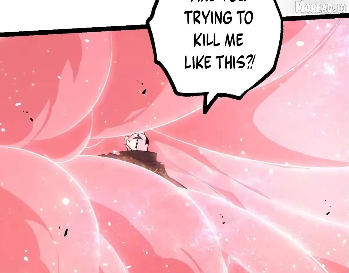 Chapter 564 — page 81
