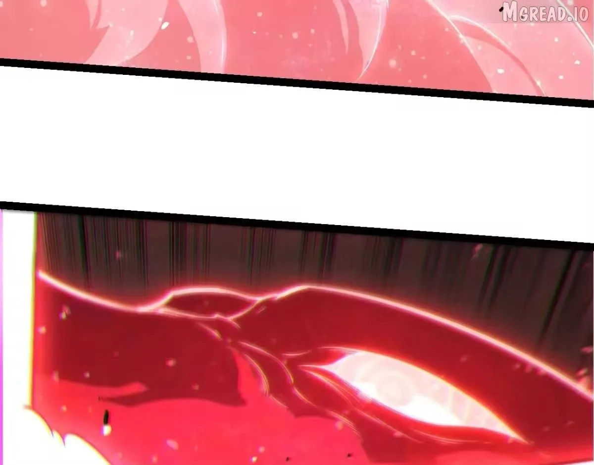 Chapter 564 — page 82