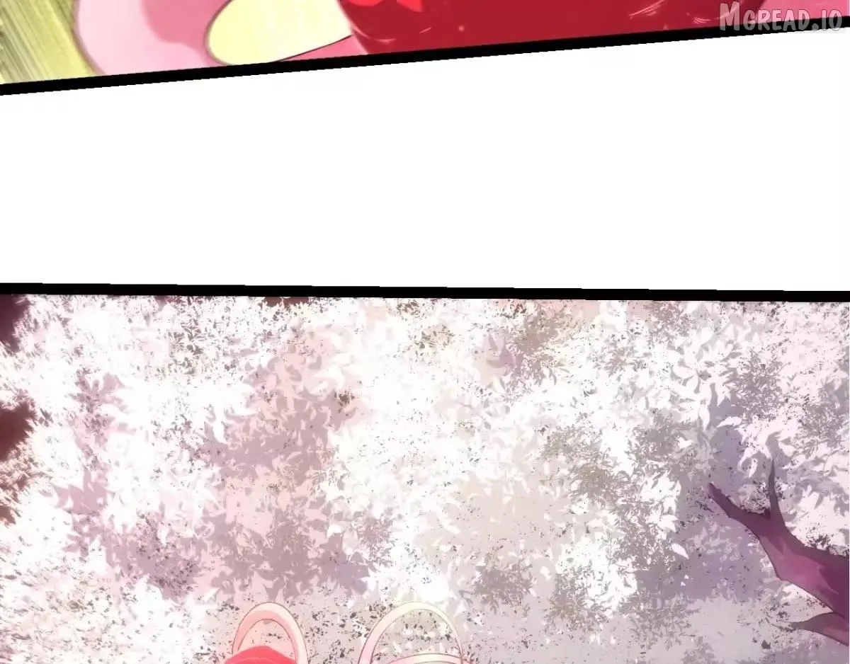 Chapter 564 — page 88