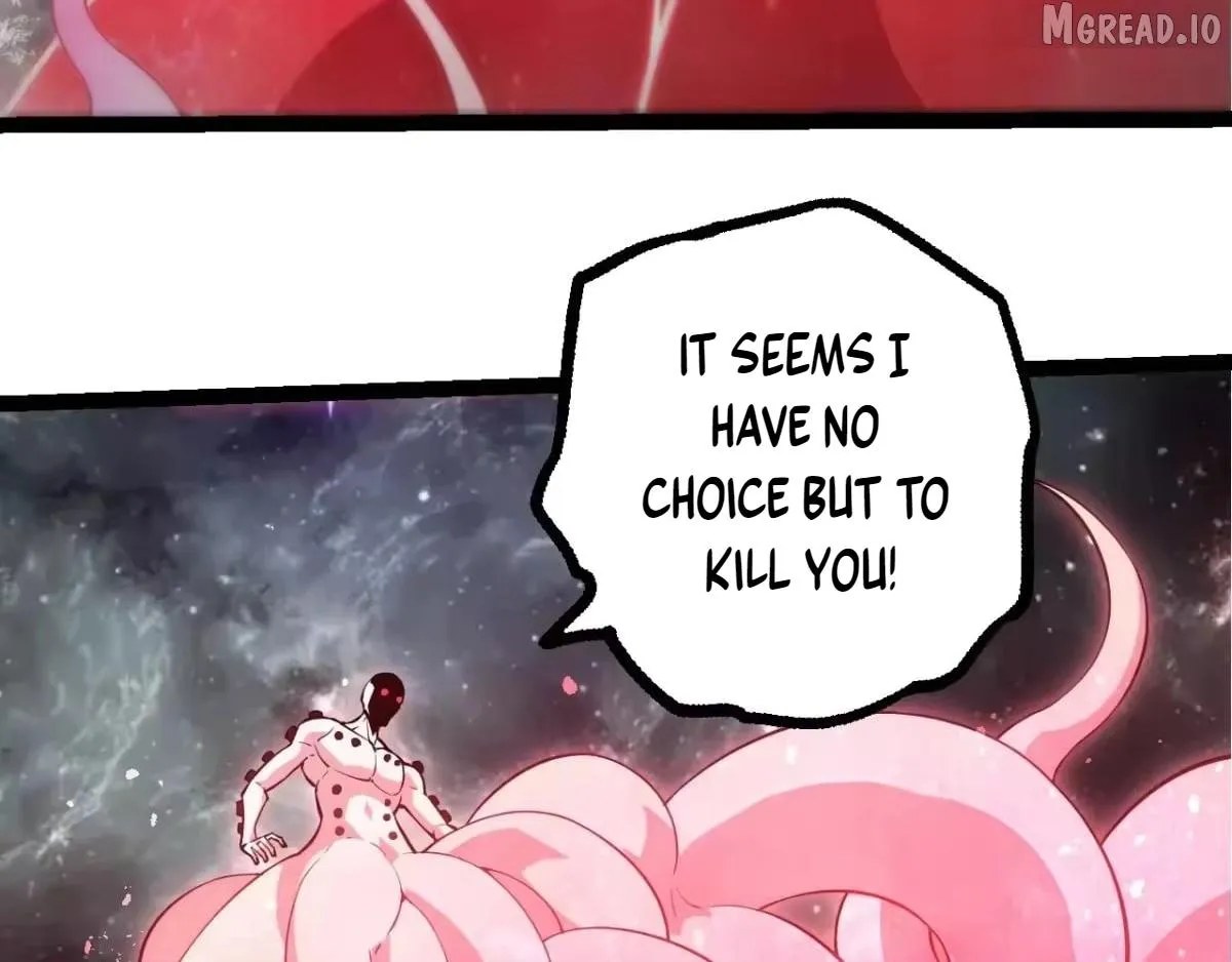 Chapter 564 — page 90