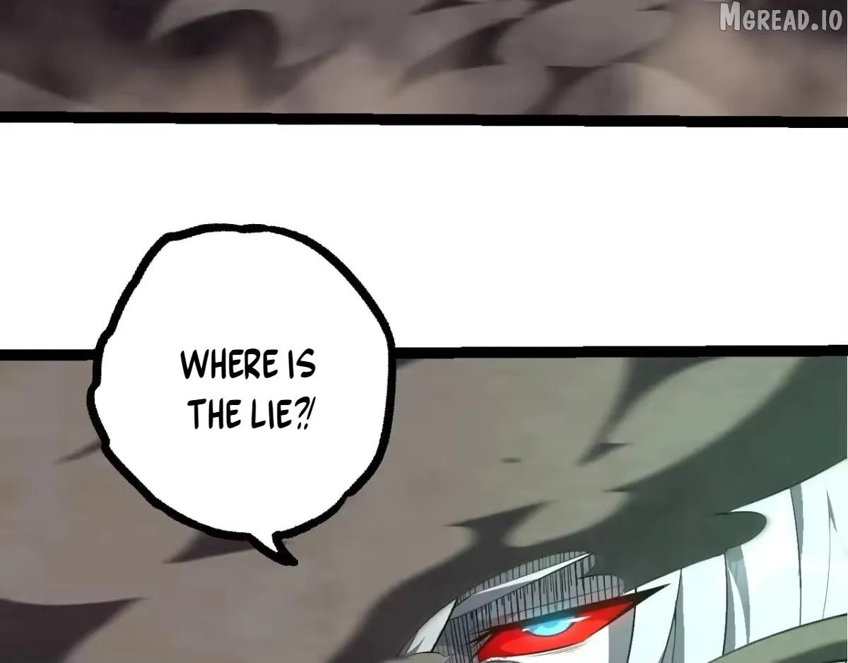 Chapter 565 — page 100