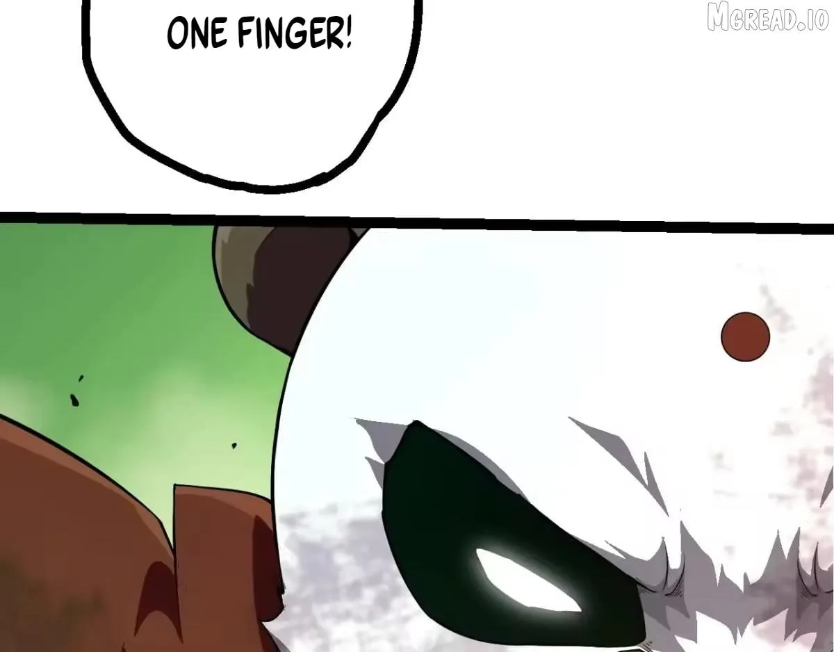 Chapter 565 — page 105