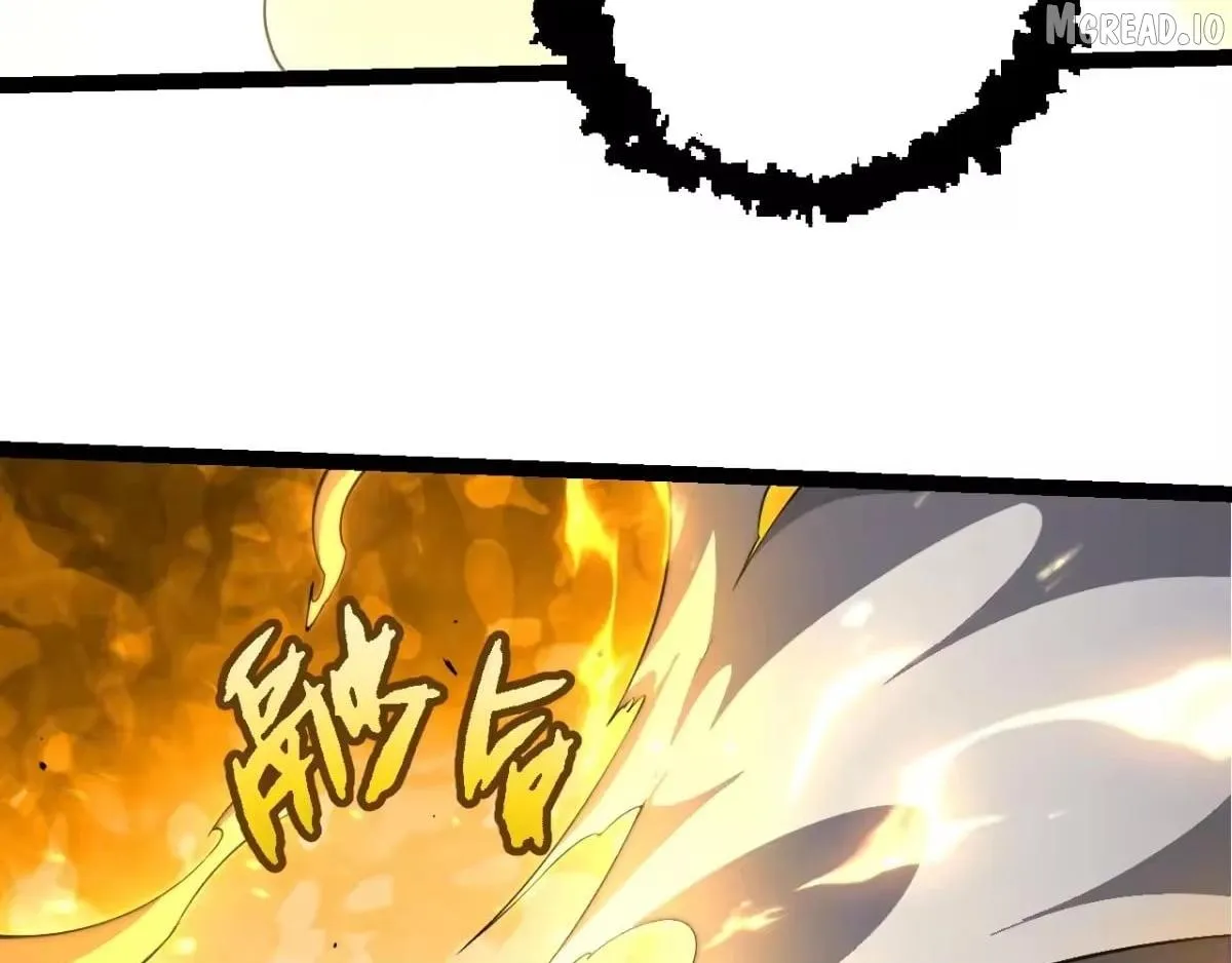 Chapter 565 — page 11