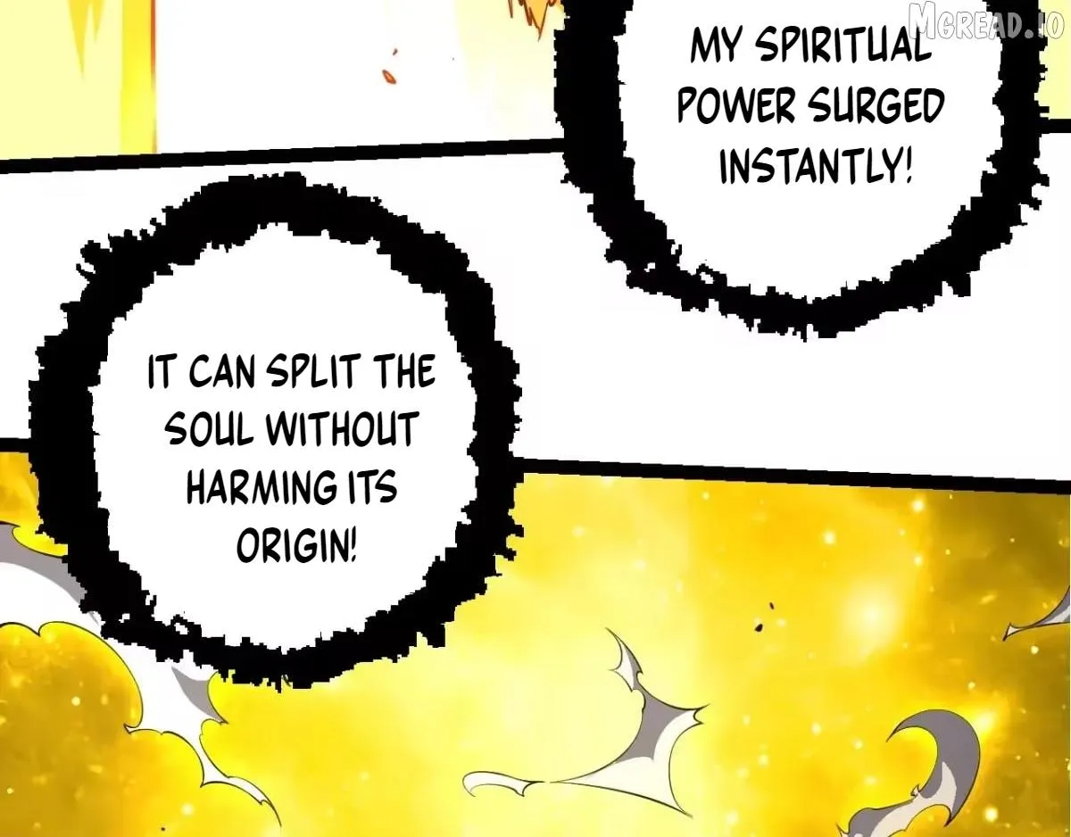 Chapter 565 — page 16