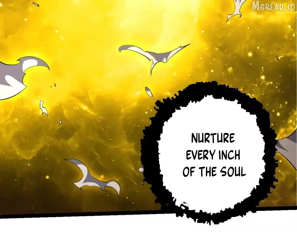 Chapter 565 — page 17